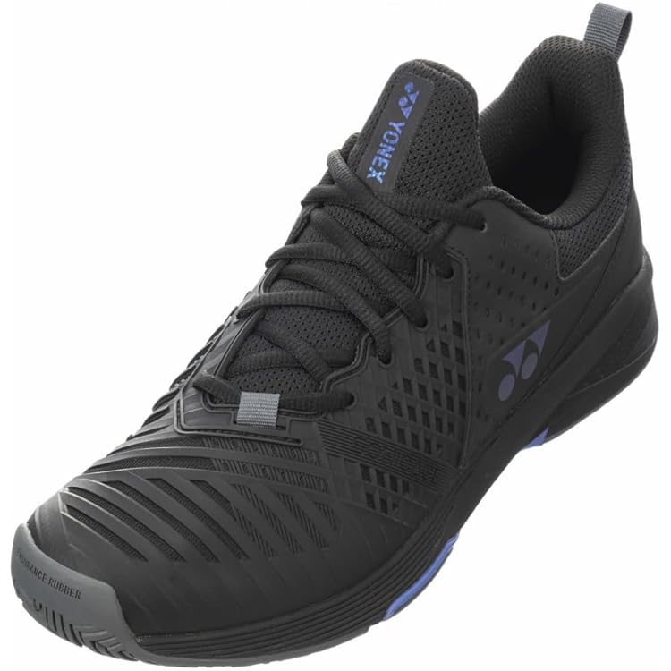 Amazon | [ヨネックス] テニスシューズ パワークッションソニケージ3